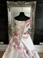 Peony Daydream