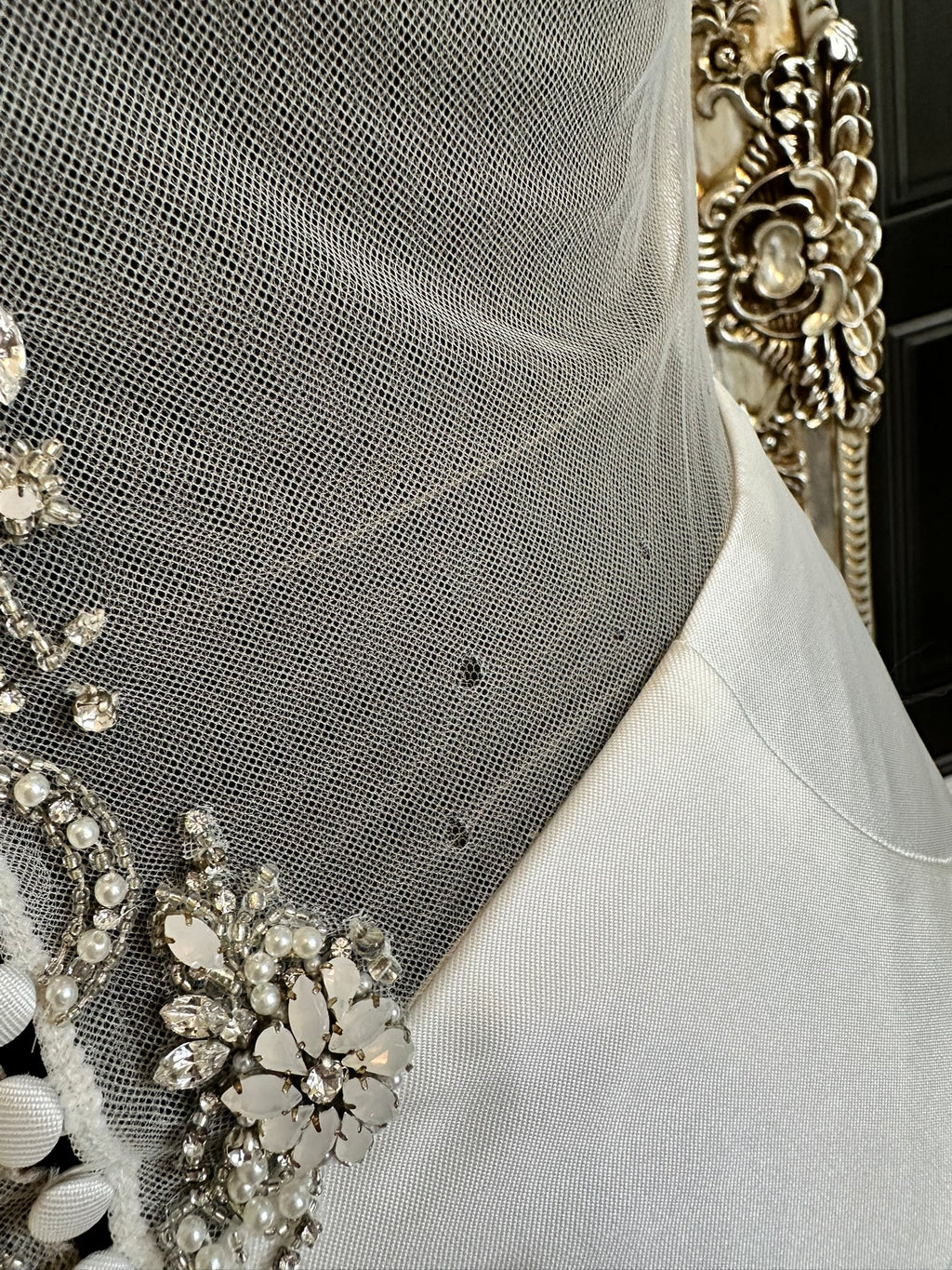 Sunday Best