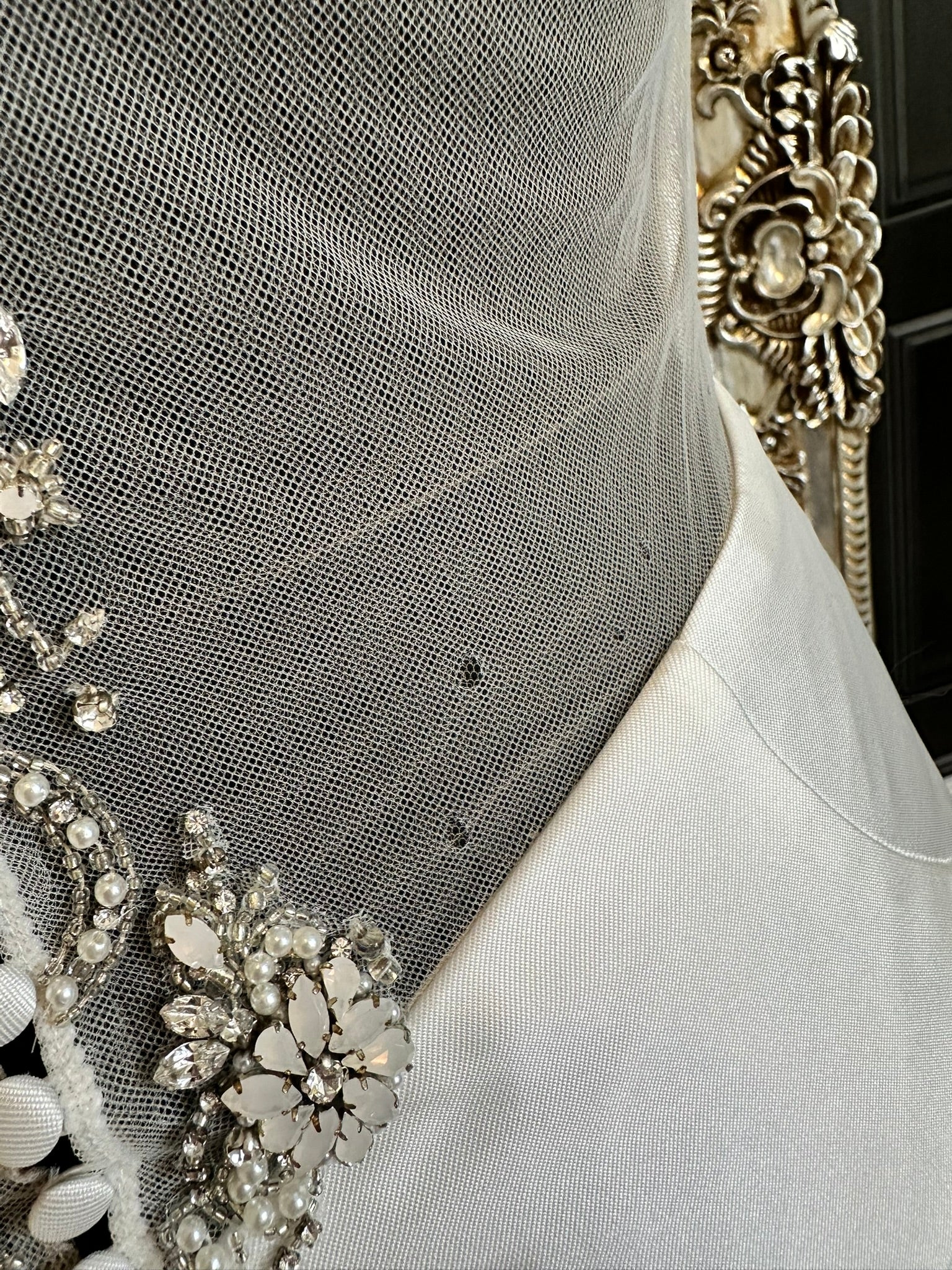 Sunday Best
