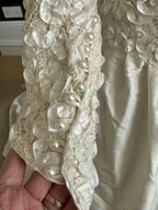 English Rose