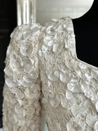 English Rose