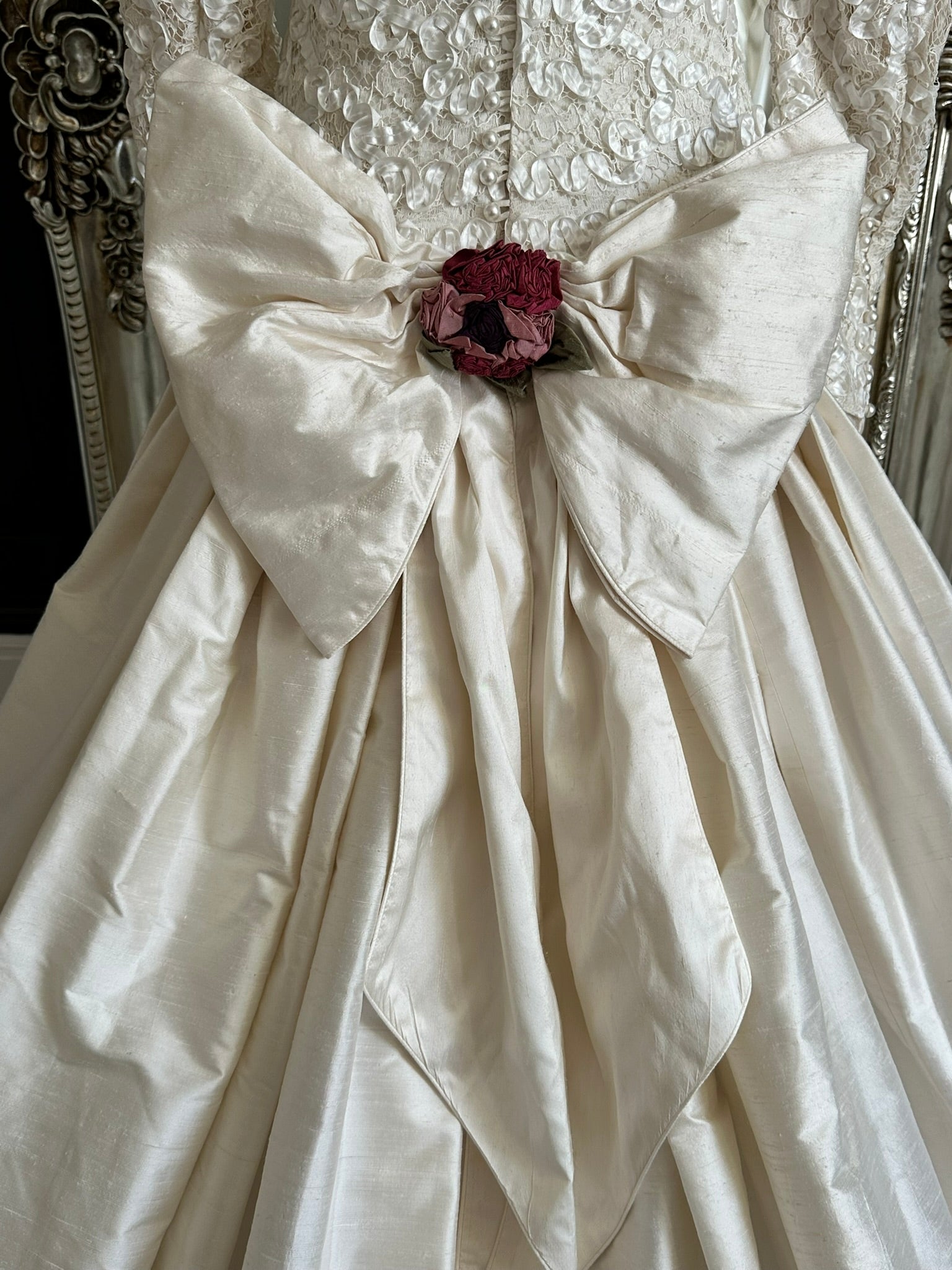 English Rose