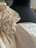 Damask Blush