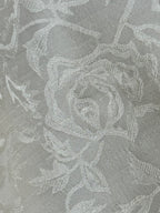 Damask Blush