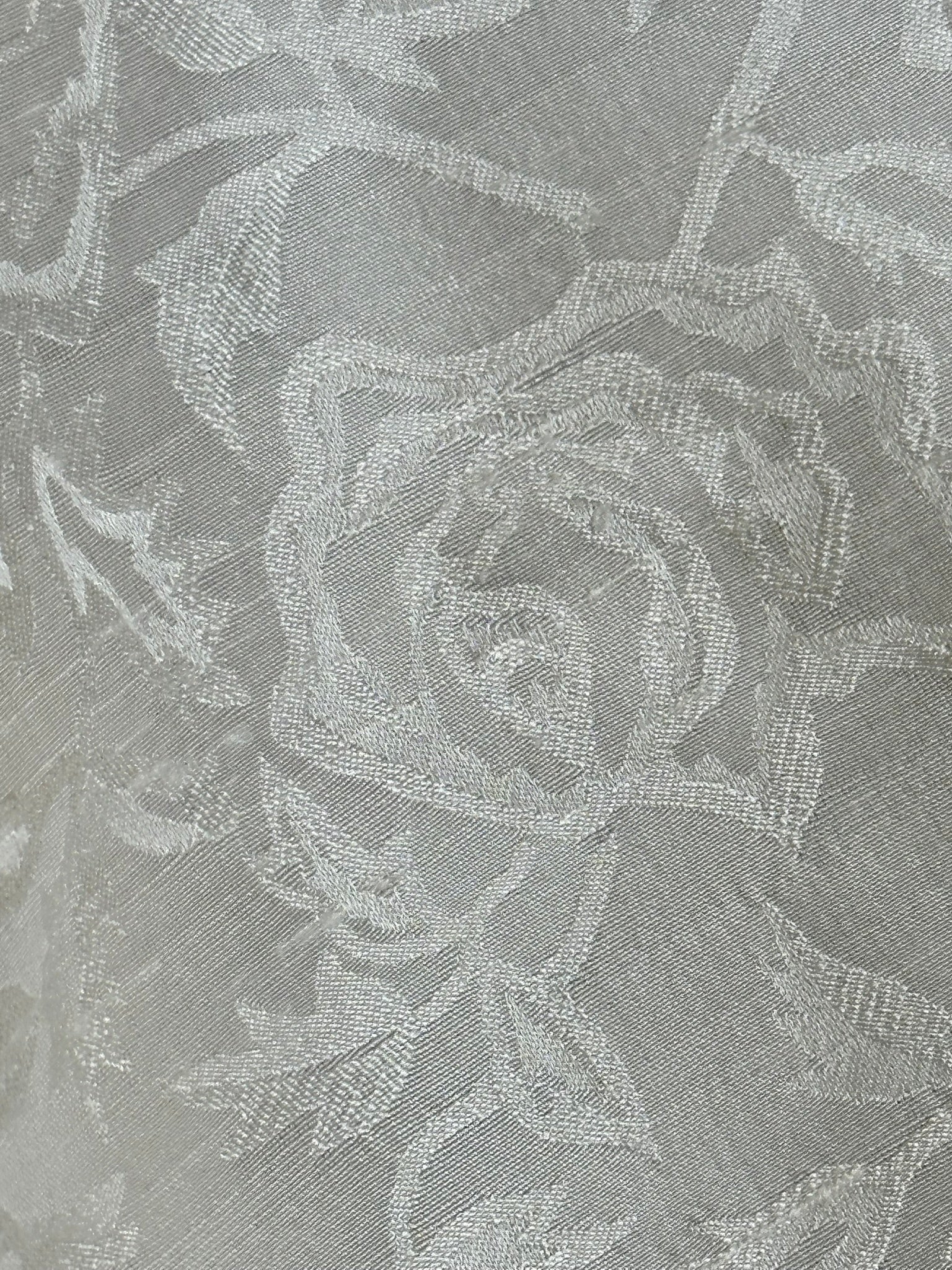 Damask Blush