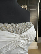 Statuesque Sparkling