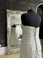 Statuesque Sparkling