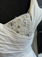 White Pearl