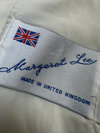 Silk Society