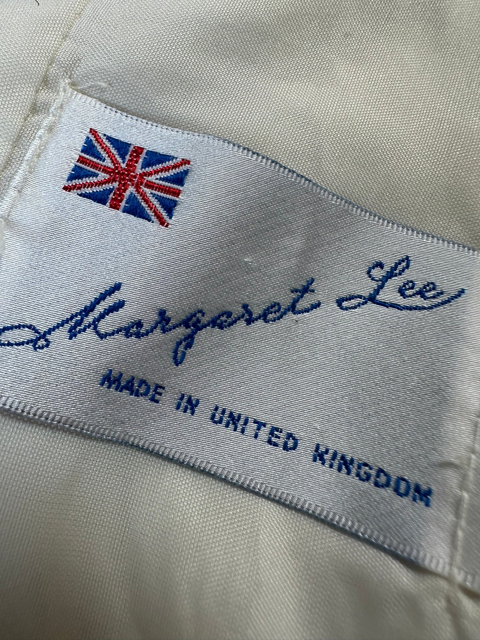 Silk Society