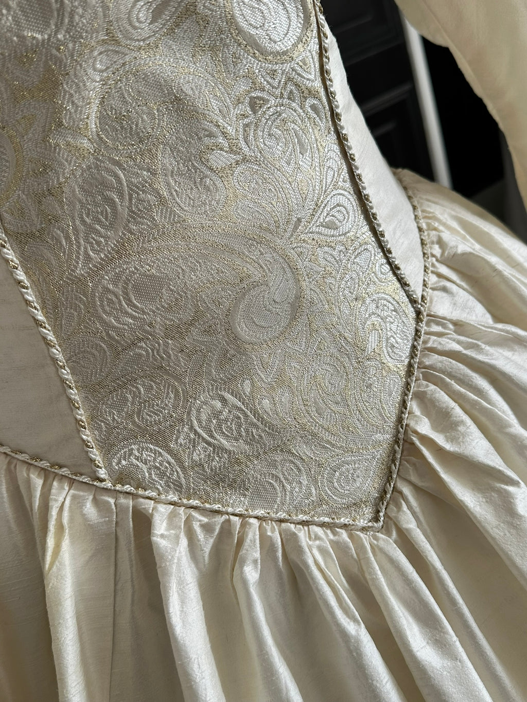 Silk Society