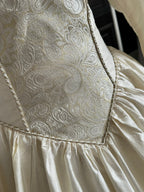 Silk Society