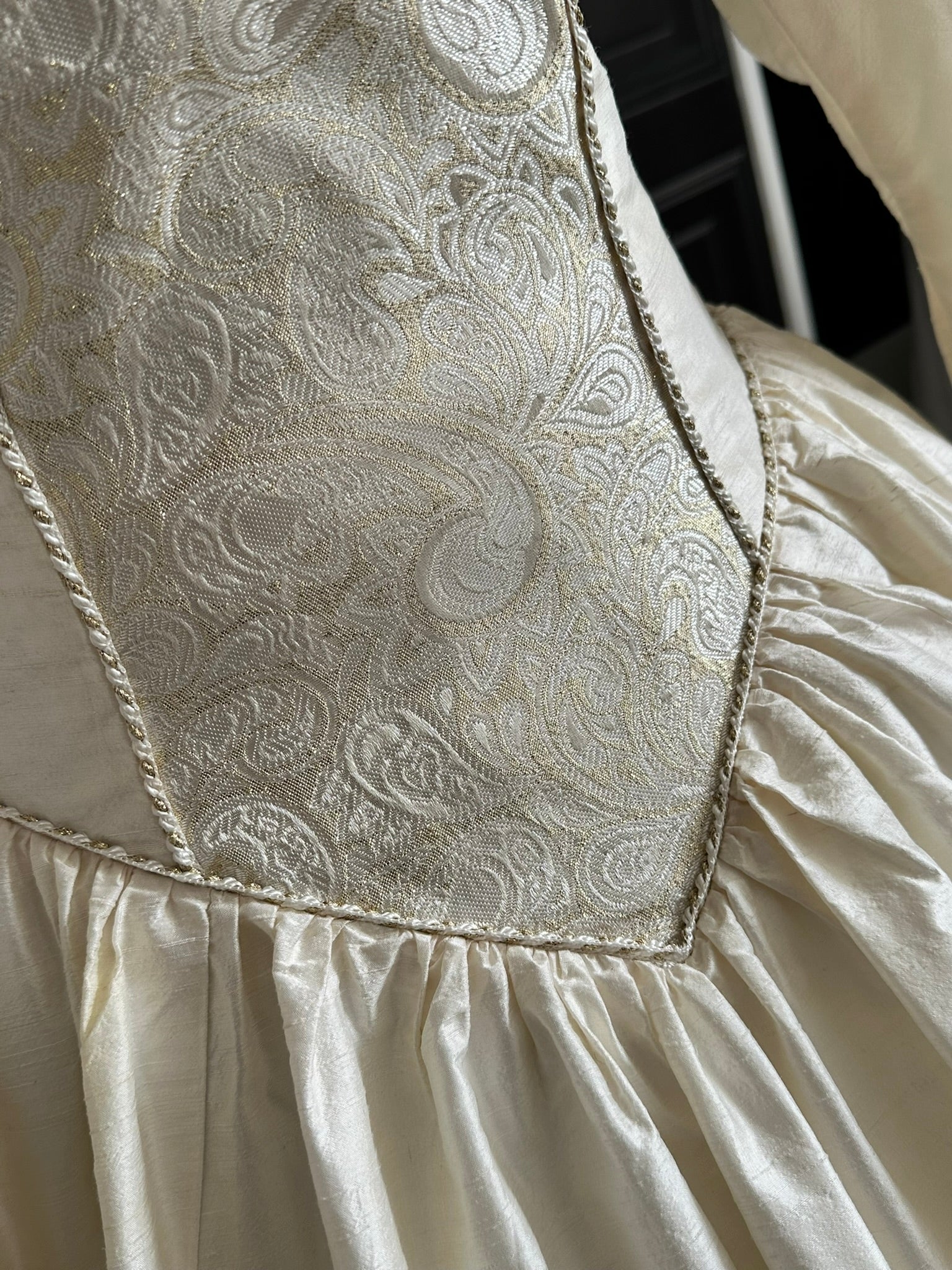Silk Society