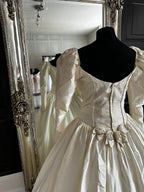 Silk Society