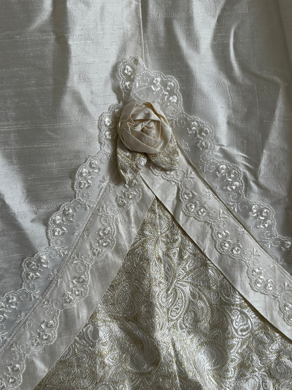 Silk Society