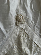 Silk Society