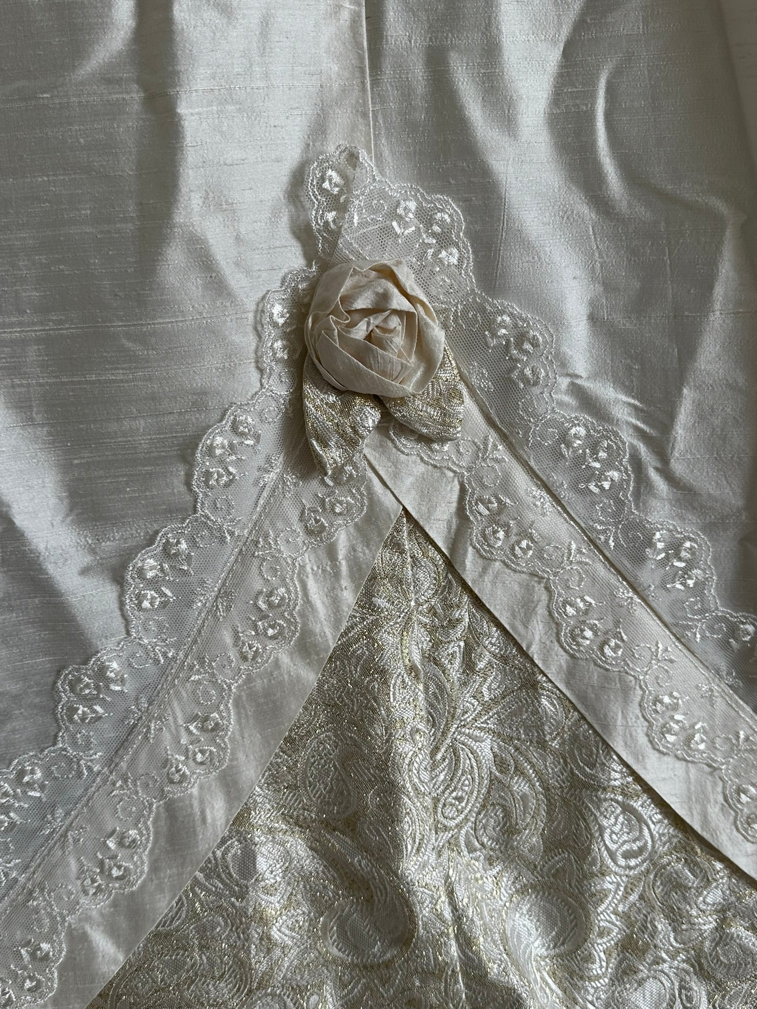Silk Society