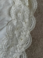 Silk Society