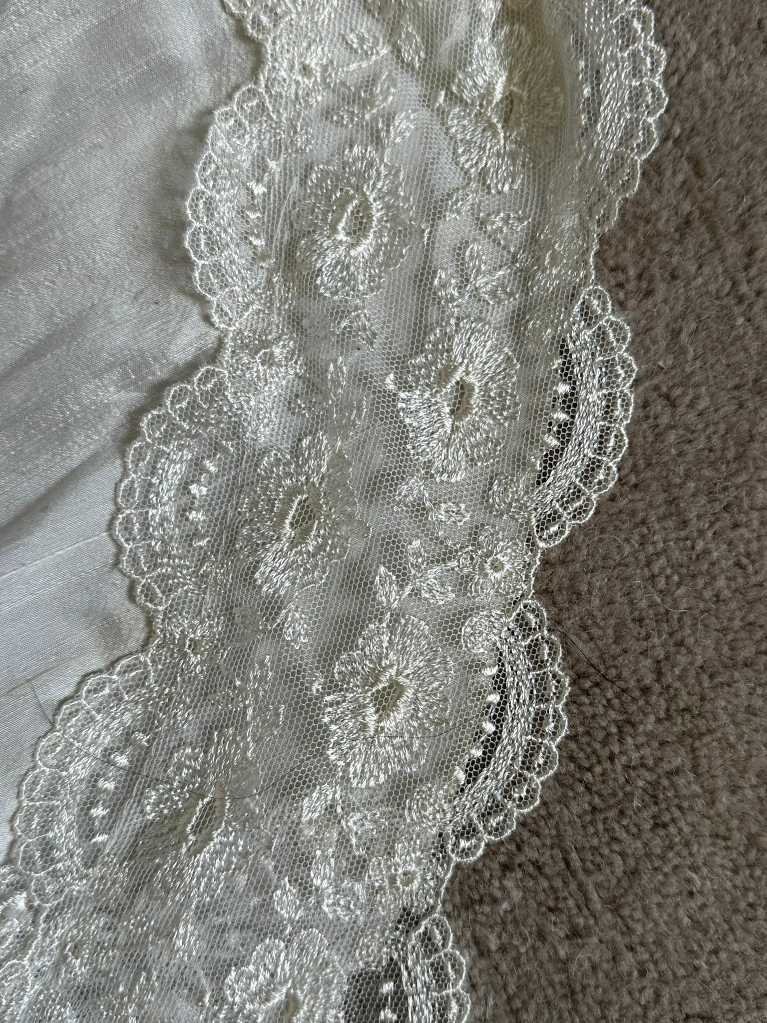 Silk Society