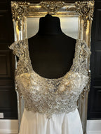 Chiffon Elegance