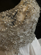 Chiffon Elegance