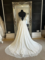 Chiffon Elegance
