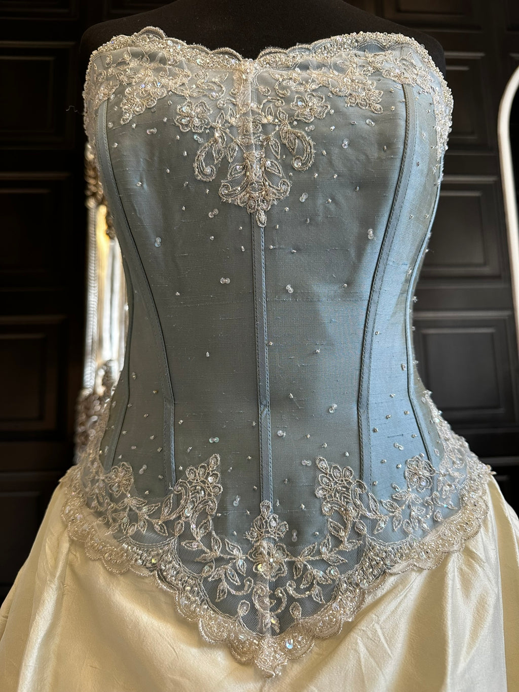 Cameo