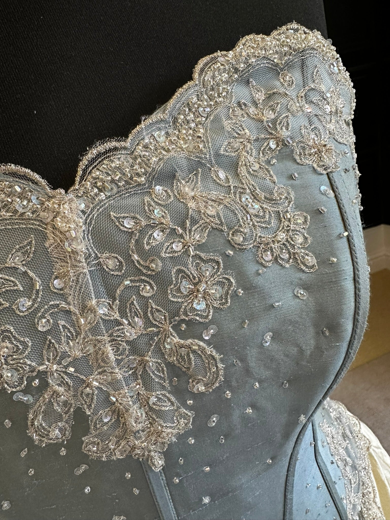 Cameo