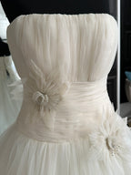 Tulle Encore