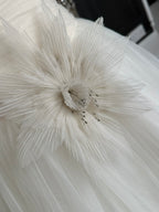 Tulle Encore