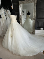 Tulle Encore