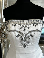 Arabesque
