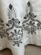 Arabesque