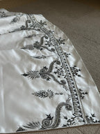Arabesque