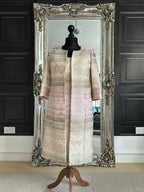 Blush and Cream Grace