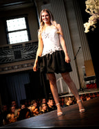 Dash of Black Magic #2