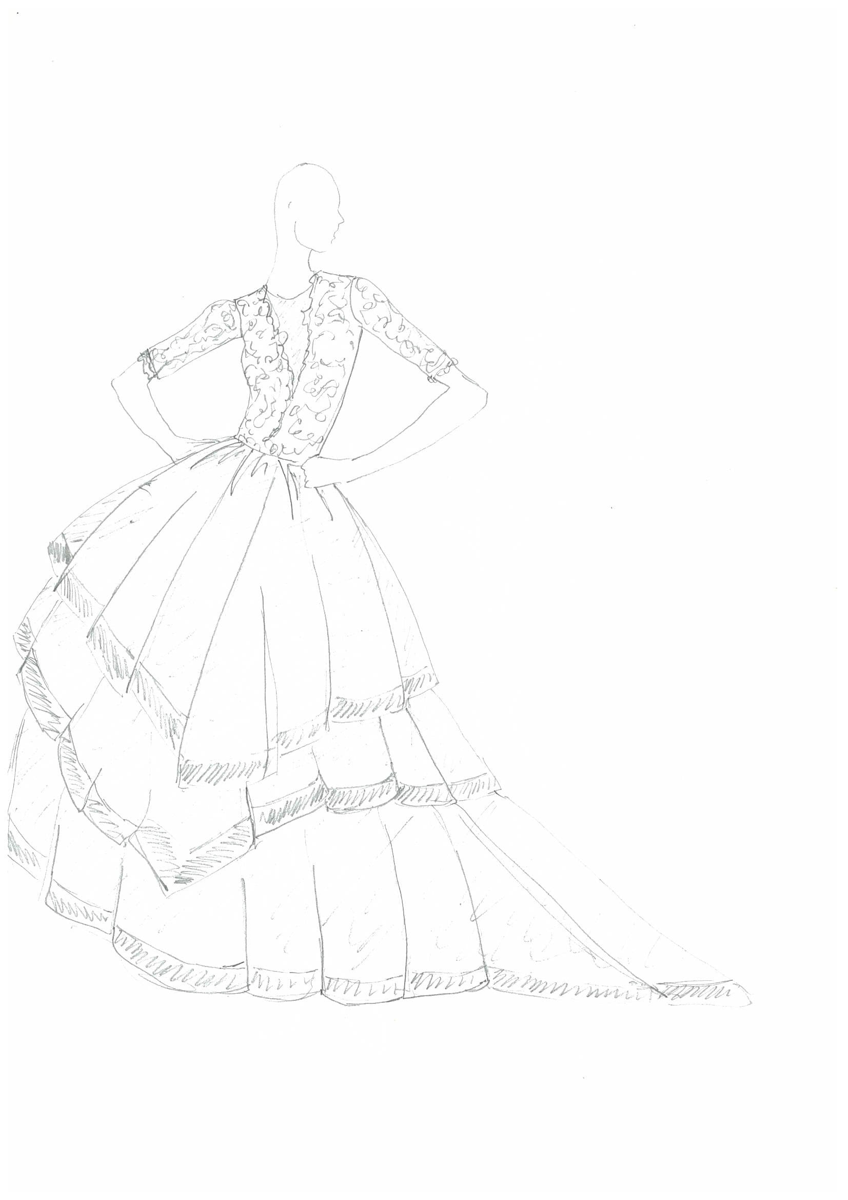 Bold, Black and Beautiful