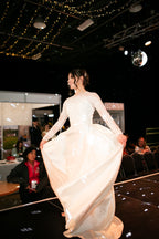 Ariane