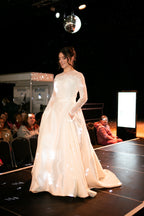 Ariane