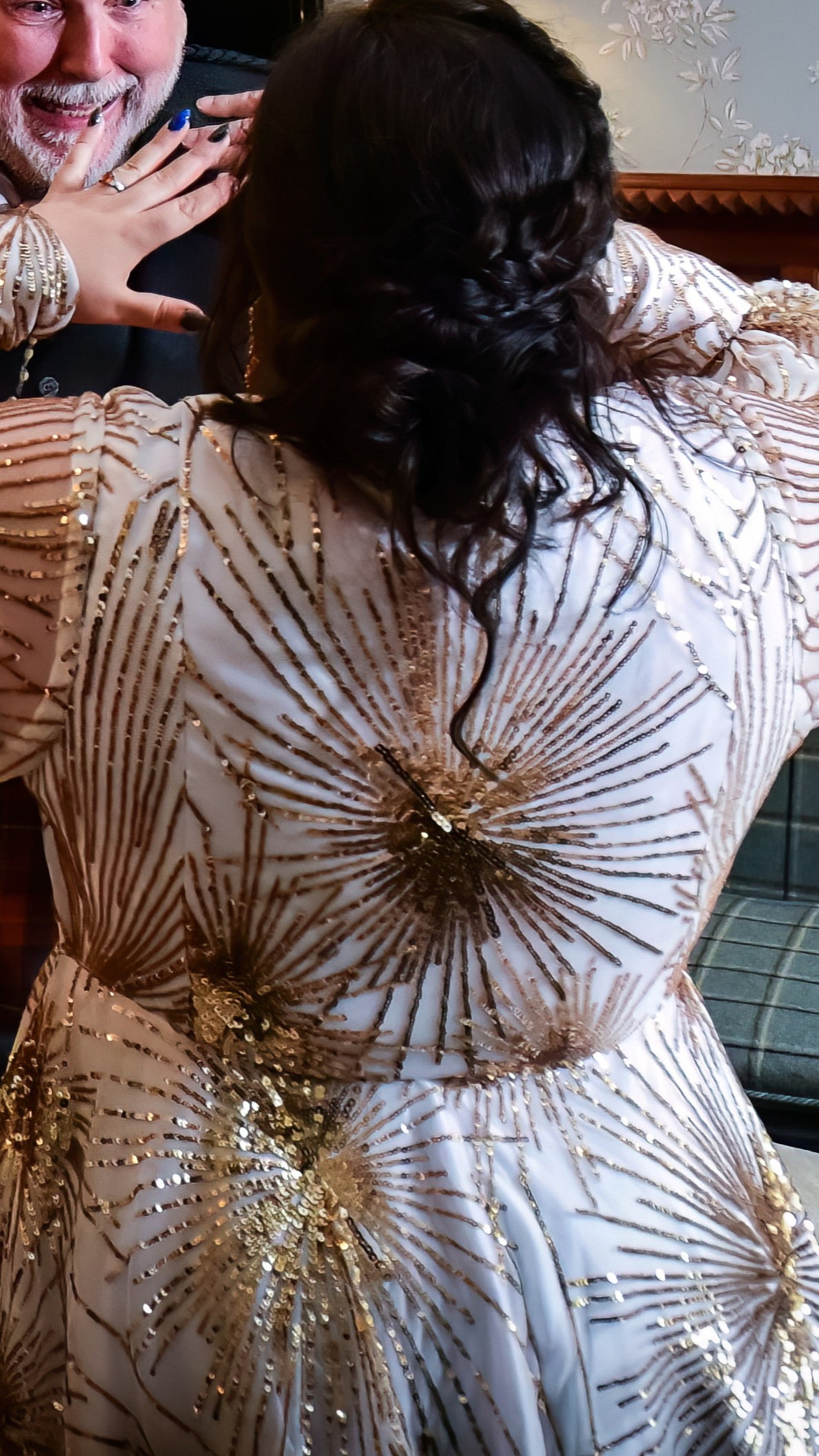 Baby You're A Firework