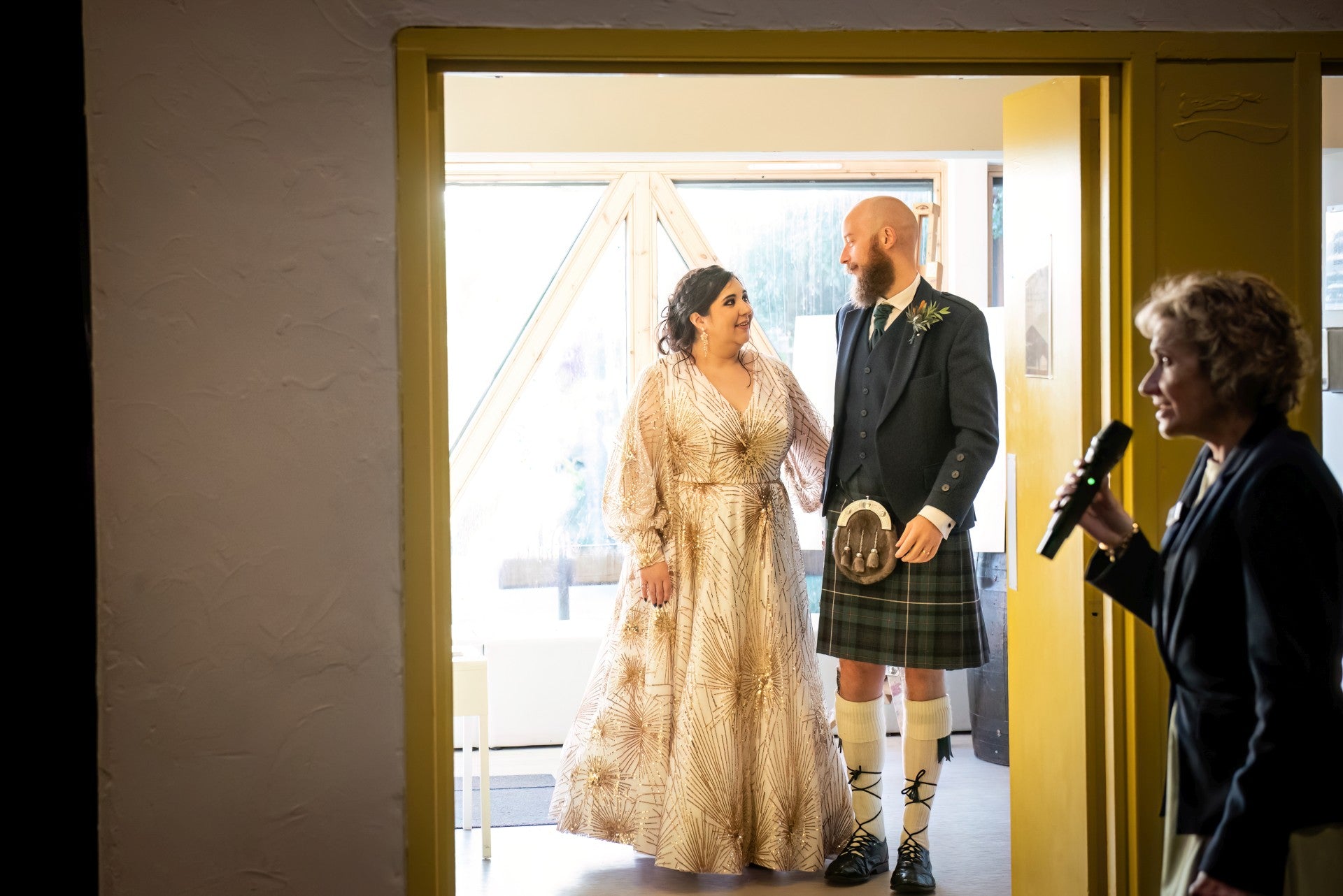 Baby You're A Firework