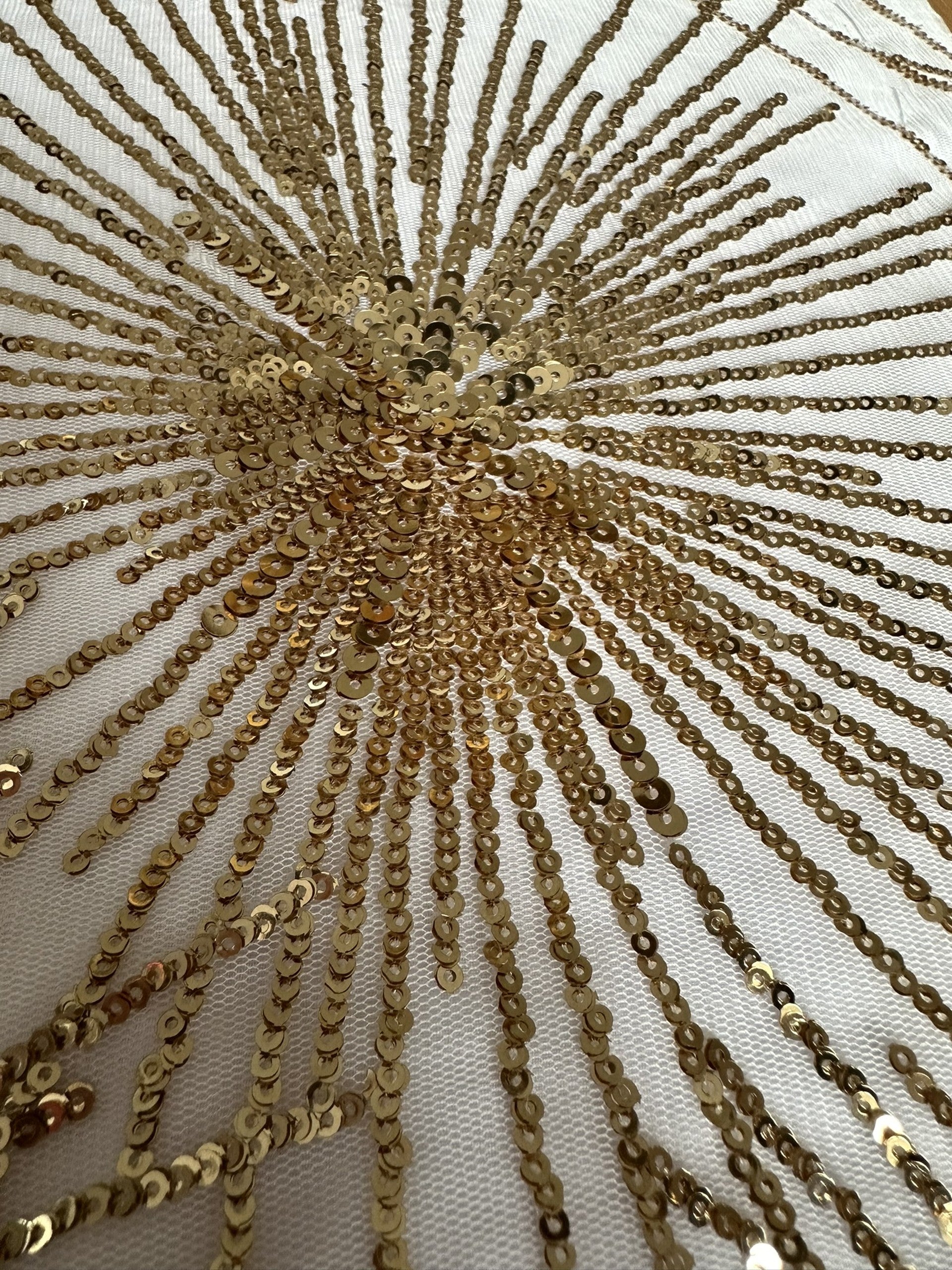 Baby You're A Firework