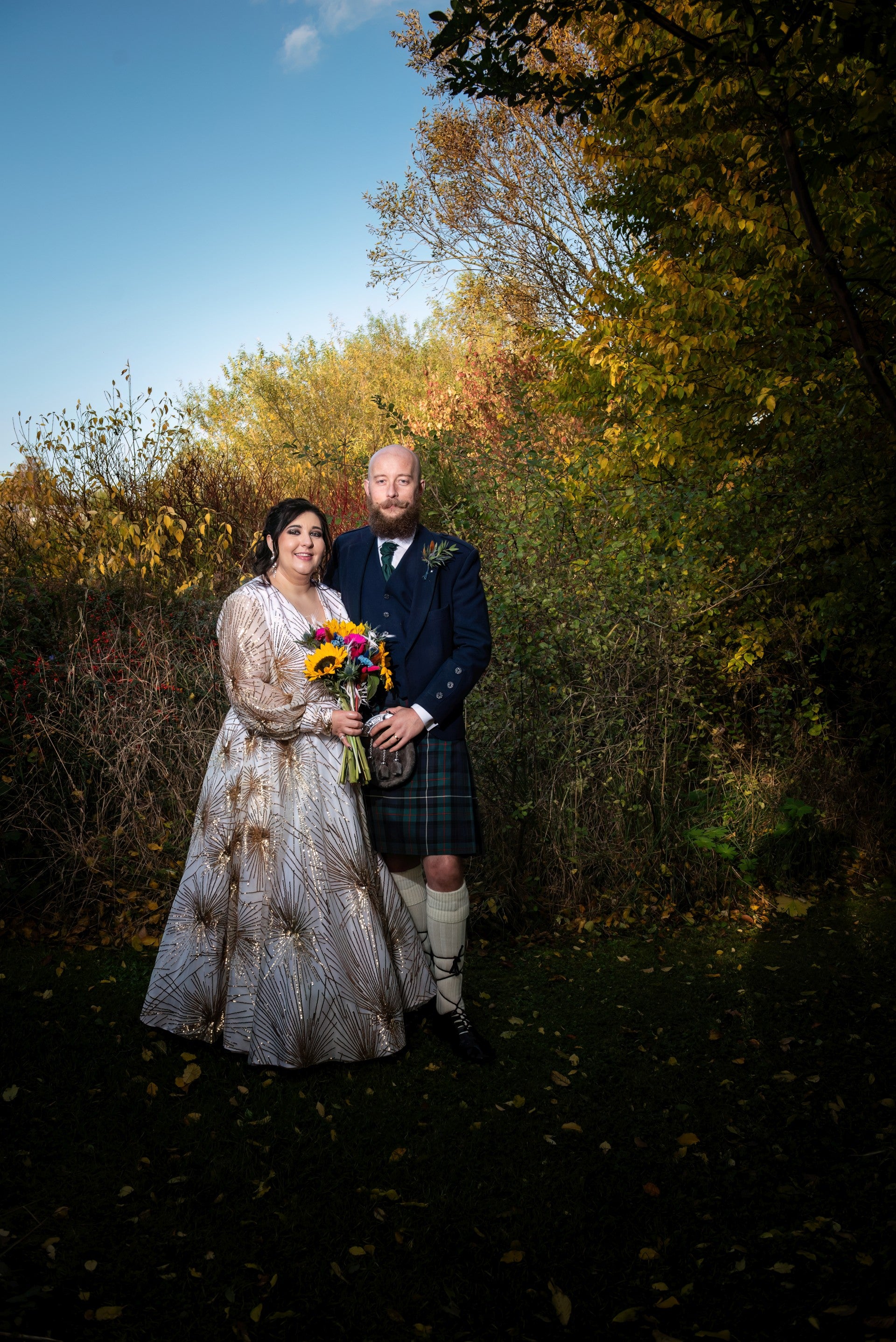 Baby You're A Firework