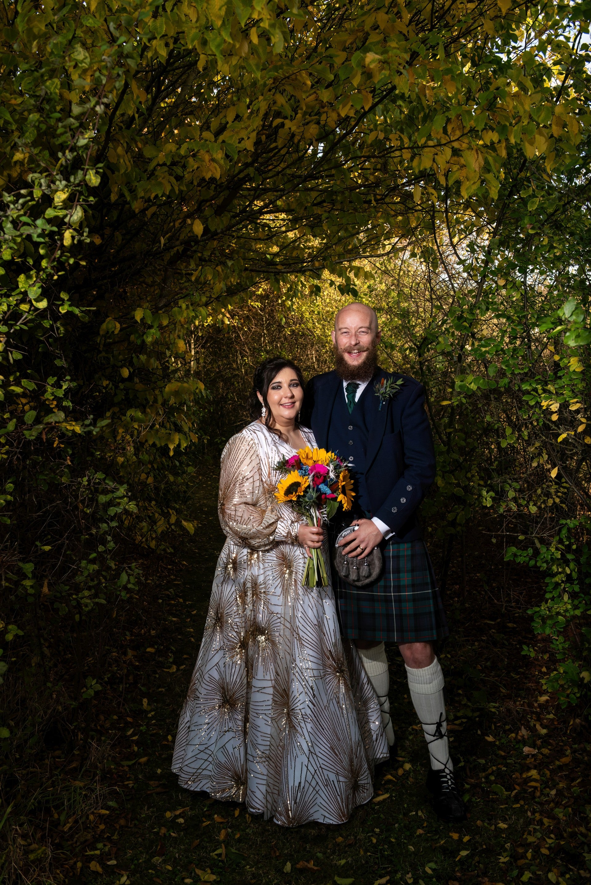 Baby You're A Firework