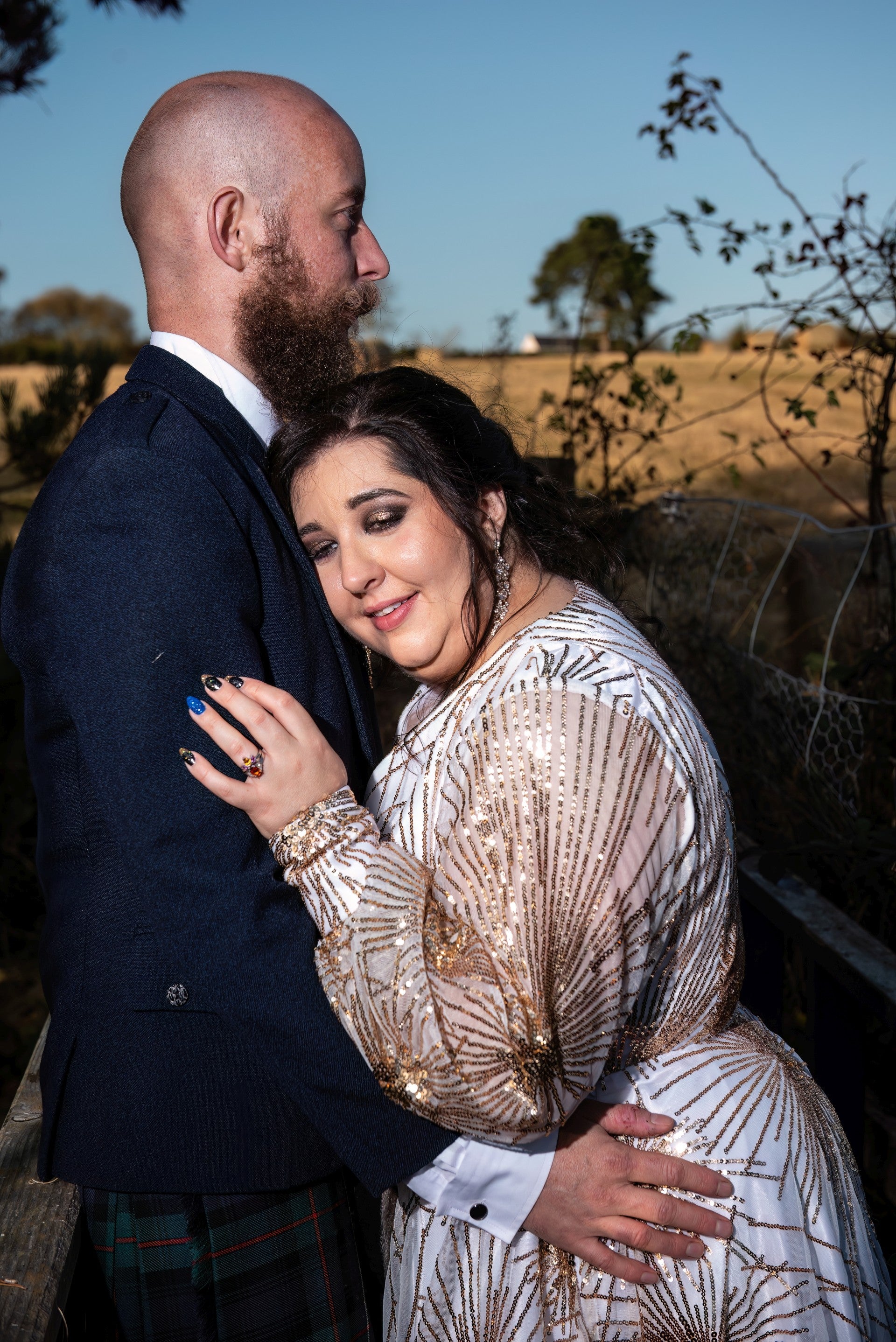 Baby You're A Firework