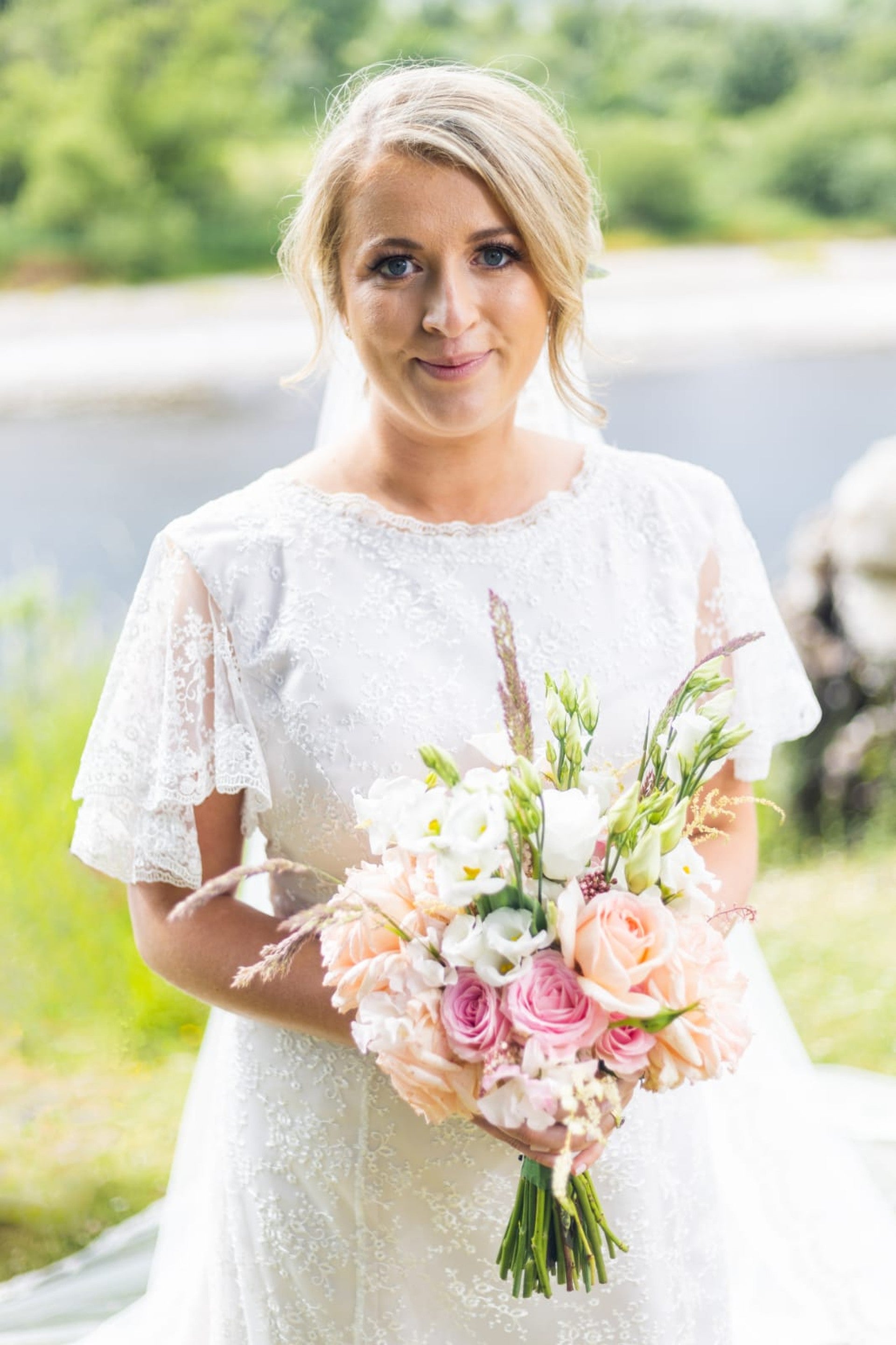 Echoes of Jane Austen