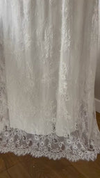 Petal Finish