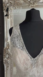 Lace Affair