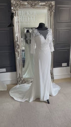 White Gallery
